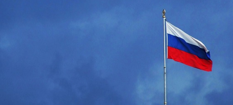Azerbaycan ve Ermenistanlı bakanlar Rusya'ya davet edildi