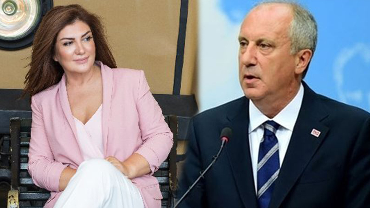 CHP'den ayrıldı, yeni parti kuruyor