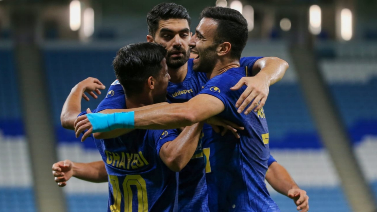 Ali Karimi'nin menajerinden transfer açıklaması