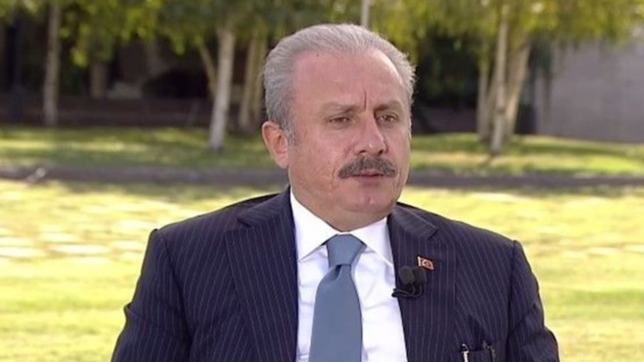 41 TBMM personeli korona tedavisi görüyor