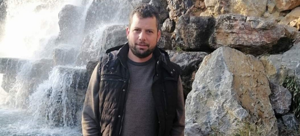 Oğlu dünyaya gelirken yaşamını yitirdi