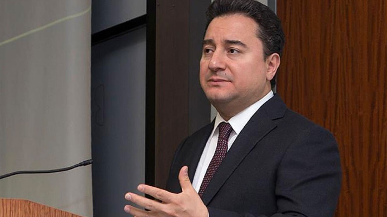 HDP'ye 'Geçmiş olsun' telefonu
