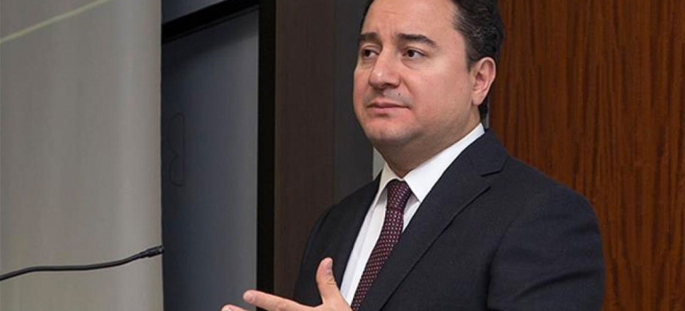 HDP'ye 'Geçmiş olsun' telefonu