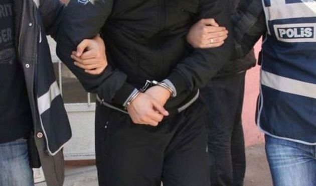İstanbul'da iki ayrı suç örgütü çökertildi VİDEO