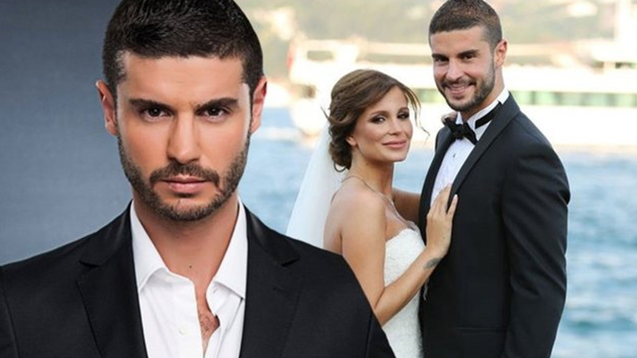 Berk Oktay'ın uygunsuz görüntülerinin yayınlanması davasında dosya savcılıkta