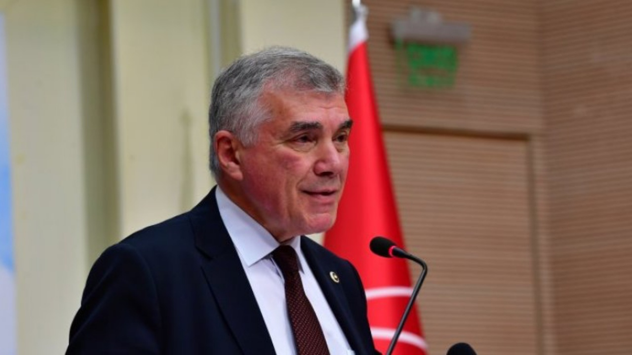 Dün söylediğini bugün yalanladı