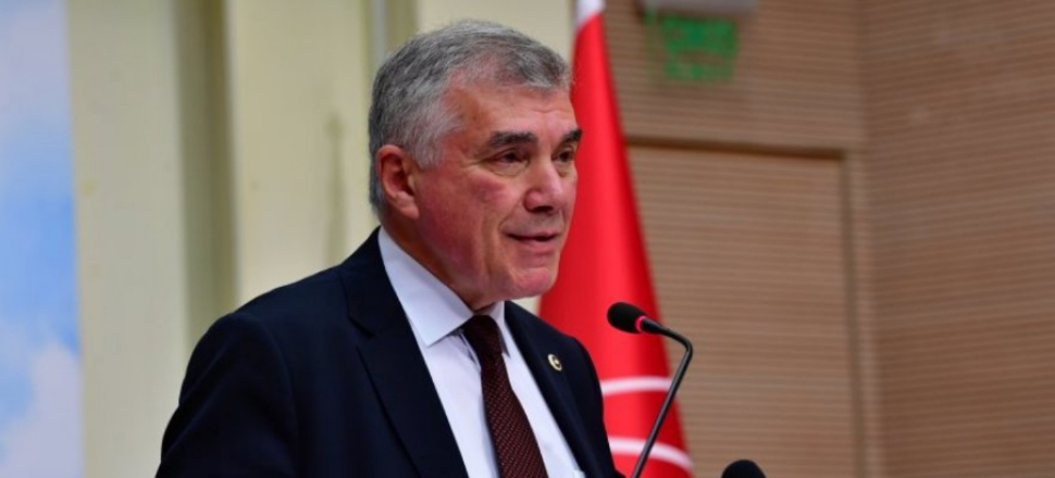 Dün söylediğini bugün yalanladı