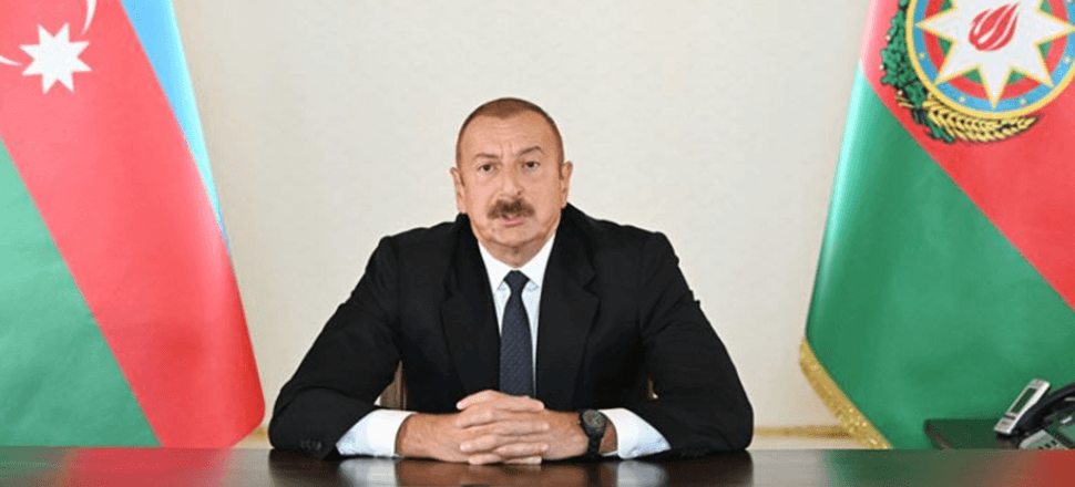 'Bu aptal diktatörü durdurmazsanız biz durduracağız'