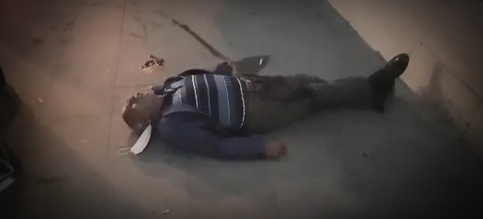 Özel hastanenin vicdansızlığına soruşturma başlatıldı!
