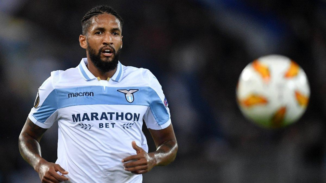 Yeni Malatyaspor Wallace'ı bitirmek üzere