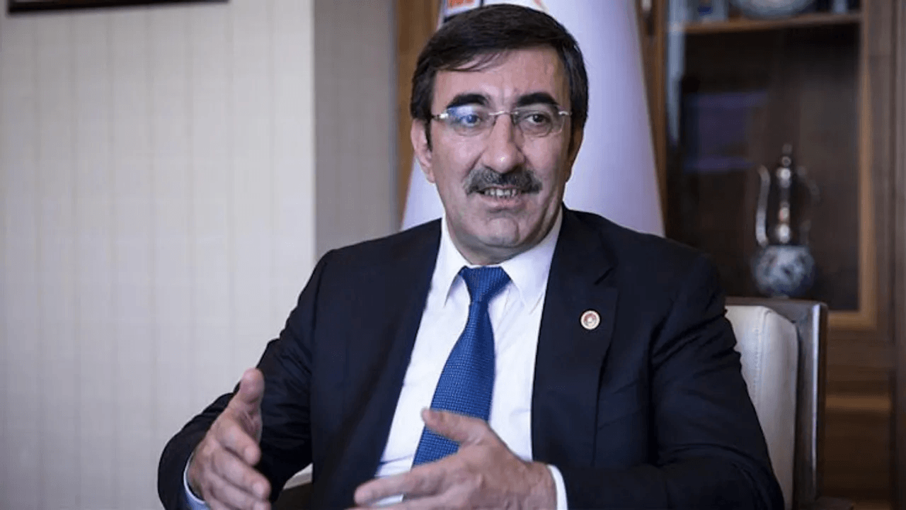 'Salgın Kılıçdaroğlu’nun SSK dönemine denk gelseydi alt yapı çökerdi'