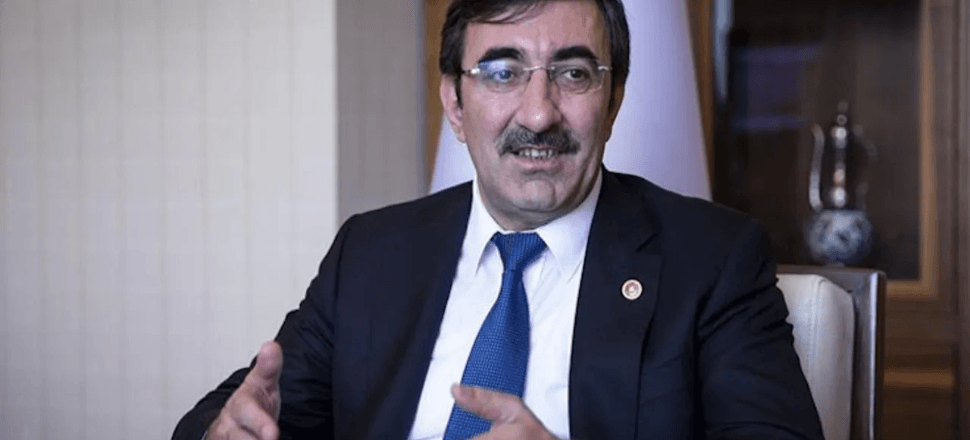 'Salgın Kılıçdaroğlu’nun SSK dönemine denk gelseydi alt yapı çökerdi'