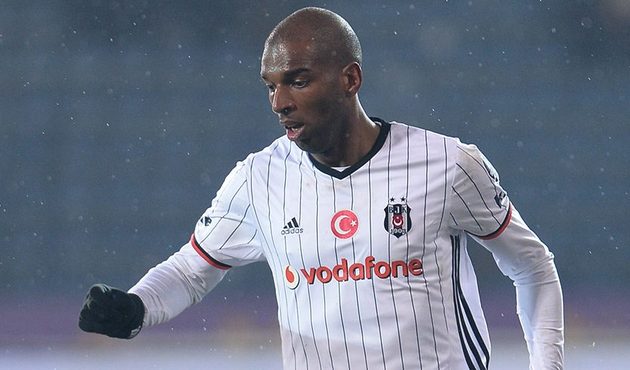 Deportivo Babel için ağlıyor!