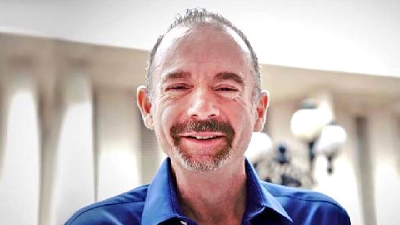 Dünyada AIDS'ten tamamen iyileşen ilk hasta lösemiye yenik düştü!