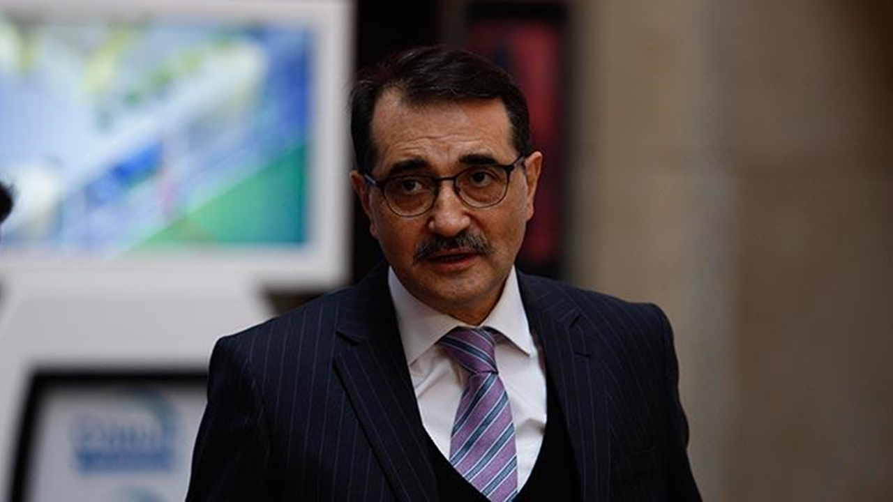 Libya ile imzalanan deniz sınırı anlaşması BM tarafından tescillendi