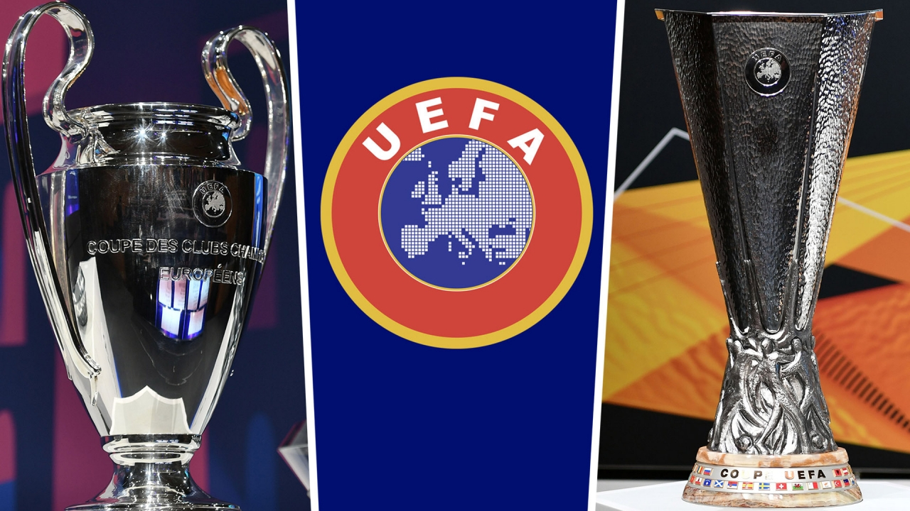 Türk futbolunu zor bir sezon bekliyor
