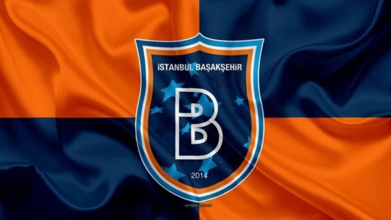 Başakşehir'in Devler Ligi'ndeki rakipleri belli oldu