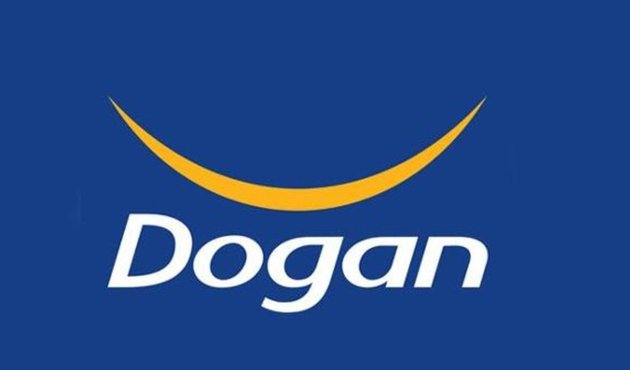 Doğan Holding'te sürpriz istifa