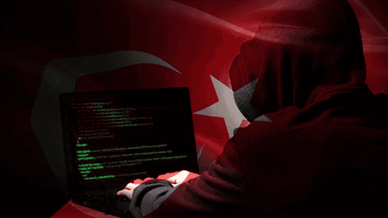 Ermenistan Futbol Federasyonu'na 'Ayyıldız' şoku!