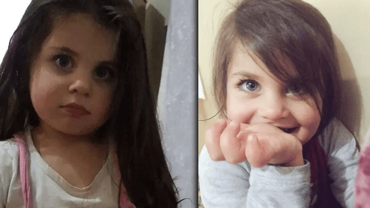 Leyla Aydemir davasında karar çıktı