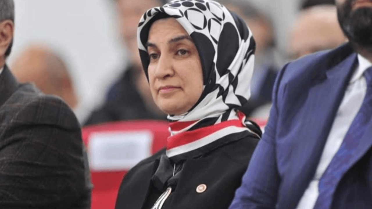 Bir vekil daha koronaya yakalandı