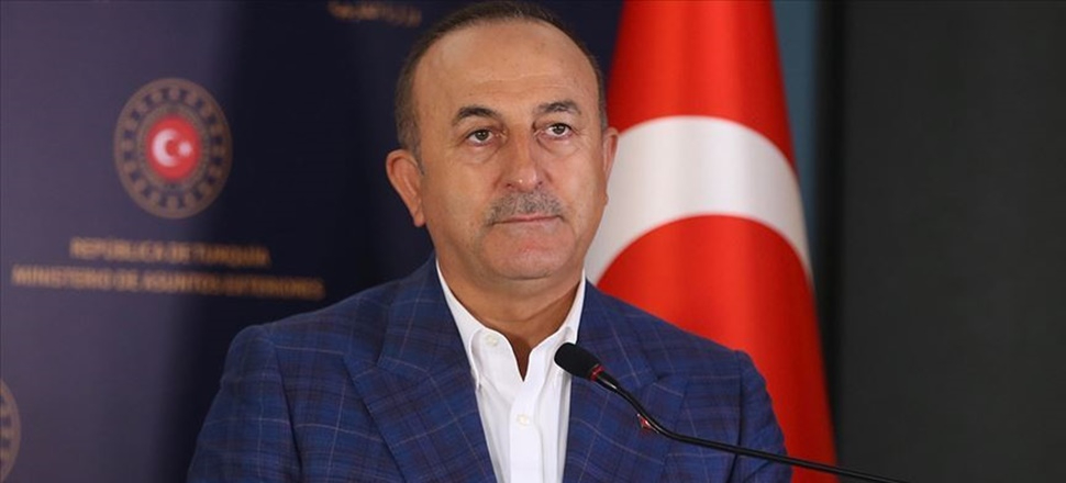 'Her türlü yaptırım, karşı etki yaratır'