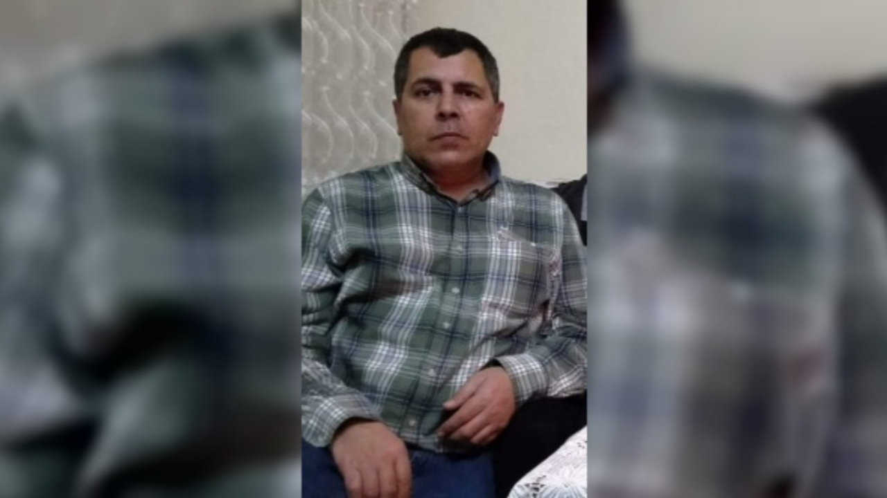 Sağlık çalışanı evine giderken öldürüldü