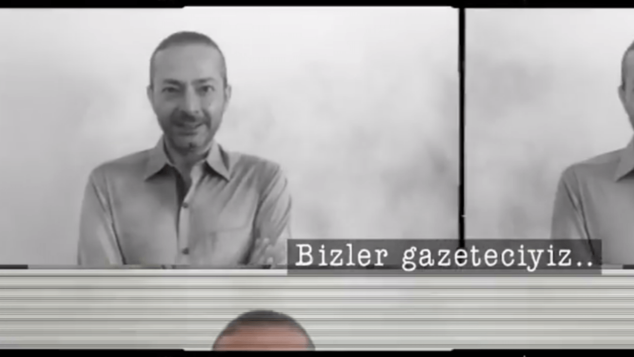 Besleme medyada kartlar yeniden dağıtılıyor