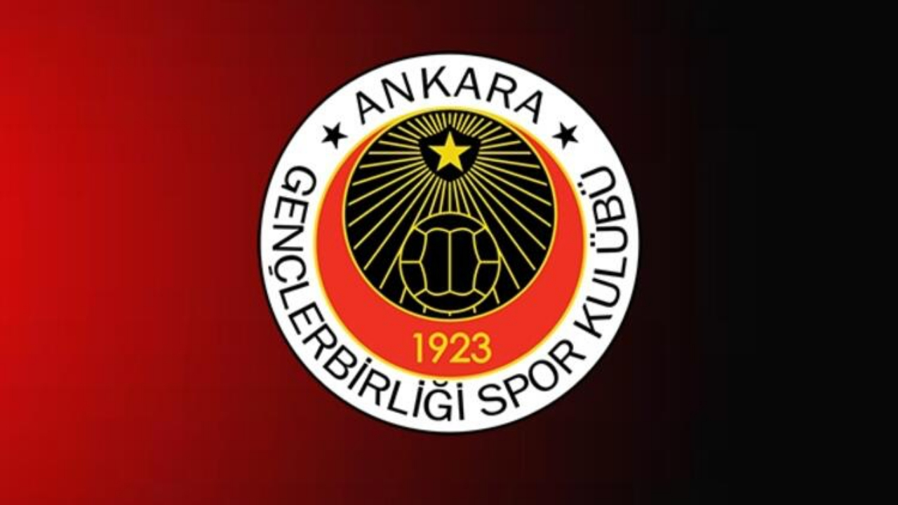 Gençlerbirliği'nde 4 koronavirüs vakası