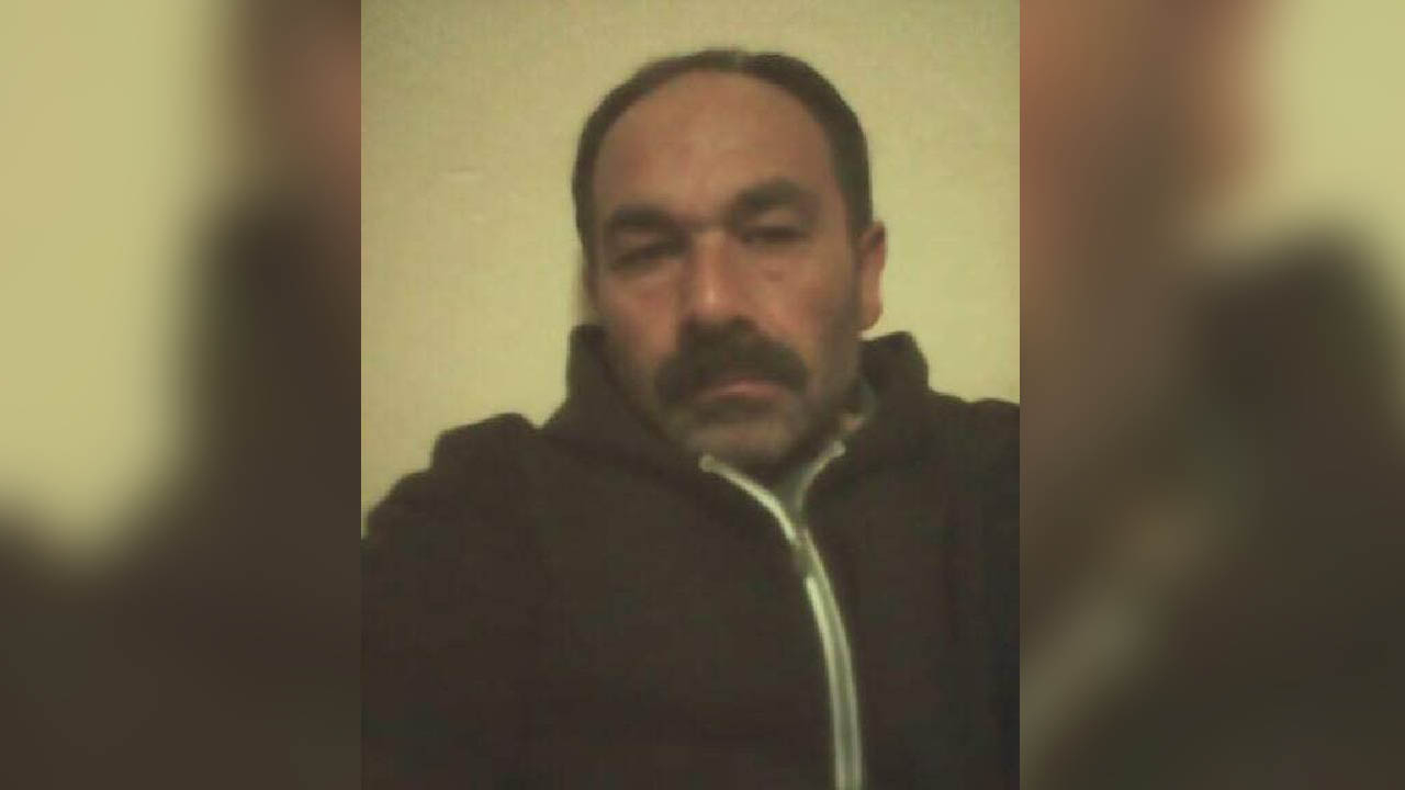 Kardeşi ve yengesini vurdu, komşusunu öldürdü!