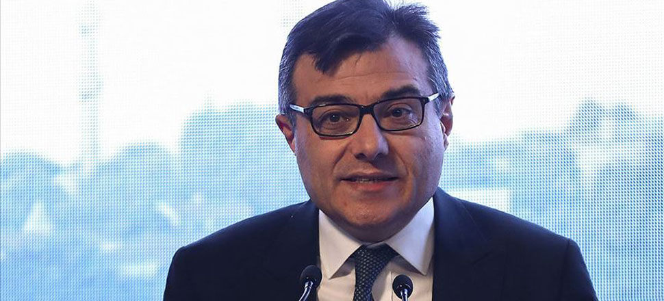Prof. Dr. Göksel Aşan: İçeriyi dışarının para birimiyle ölçmek yanlış