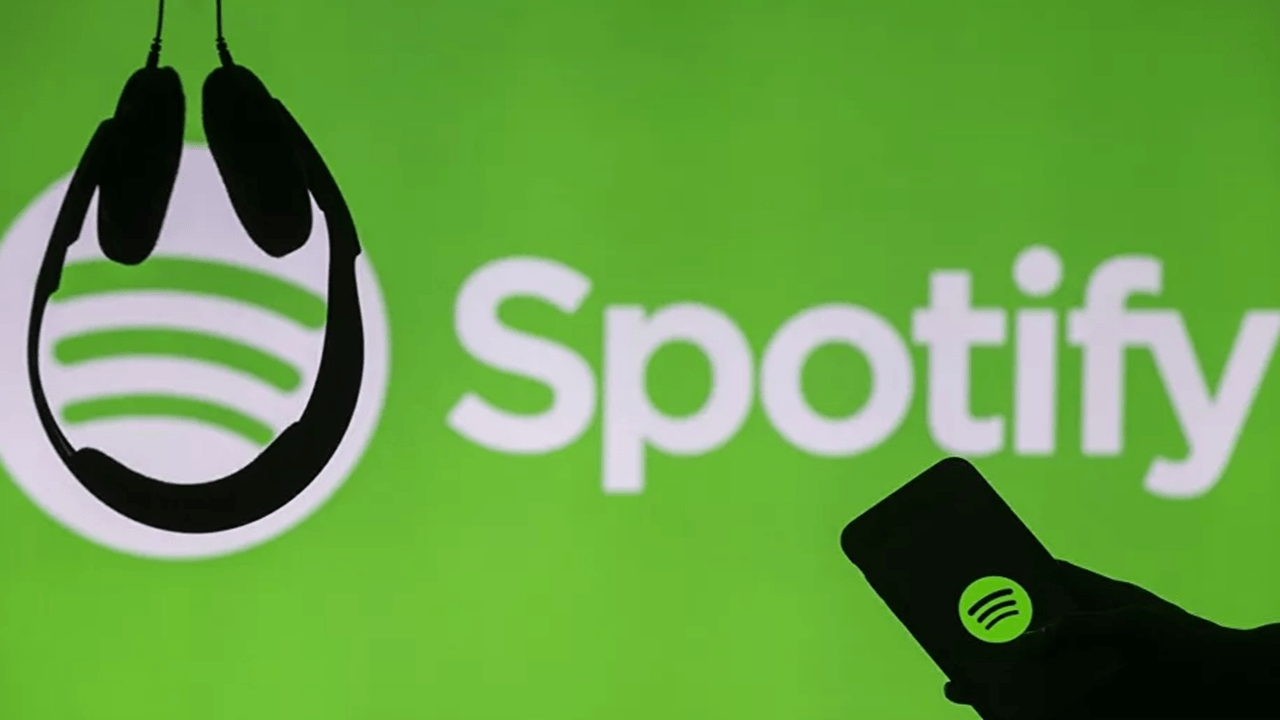 Spotify ve FOXplay'e erişim engeli gelebilir