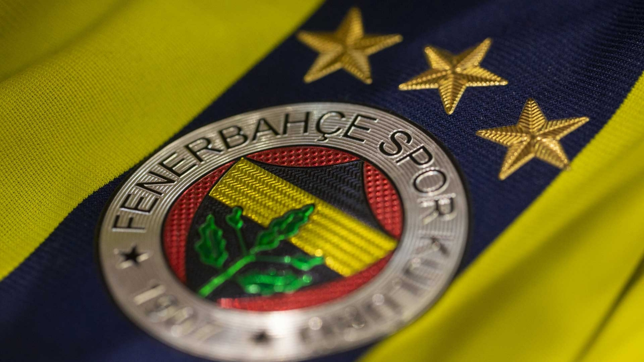 Fenerbahçe-Karagümrük maçında 11'ler belli oldu