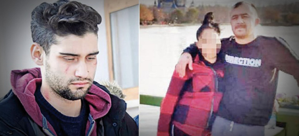 Kadir Şeker'in savcılık ifadesinin detayları ortaya çıktı!
