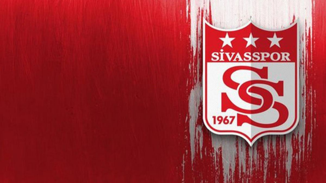 Sivasspor'un UEFA Avrupa Ligi'ndeki rakipleri belli oldu