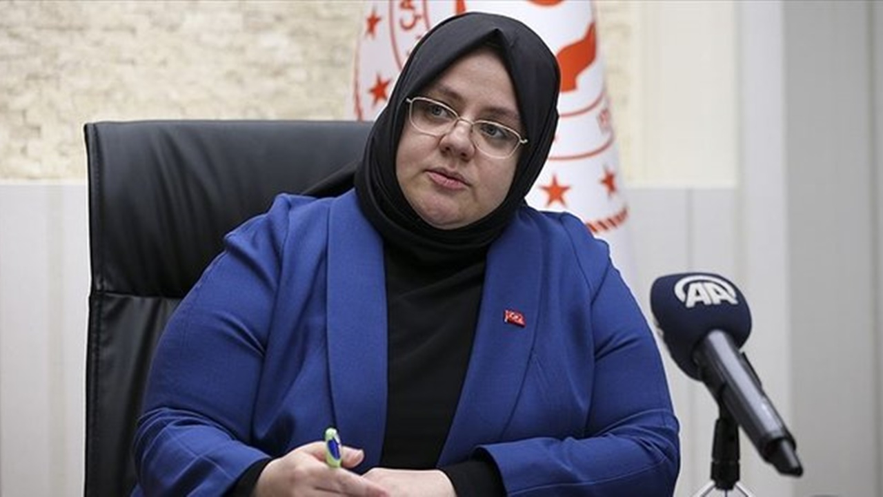 Bakan Selçuk: 5,2 milyon vatandaşa ulaştık
