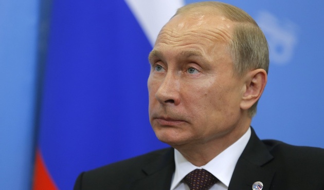 Putin çıldıracak: Bir Rus diplomat daha 'aniden' öldü!