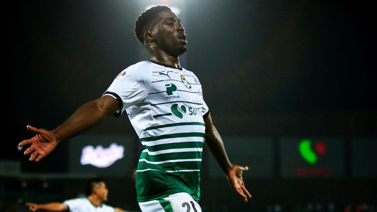 Trabzonspor Semedo'yu KAP'a bildirdi!