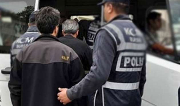 127 bin FETÖ'cü görevden alındı, 40 bin kişi inceleniyor