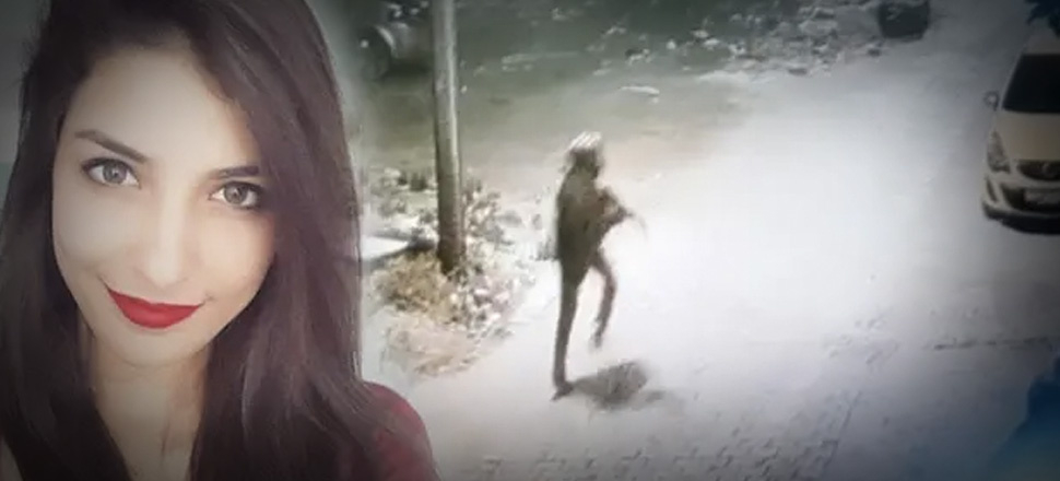 İpek Harbelioğlu'nun hayatını kaybettiği saldırıyla ilgili yeni detaylar!