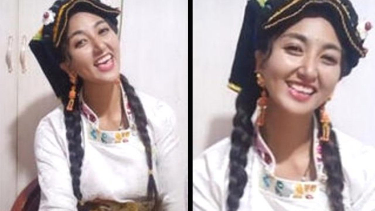 Eski kocası TikTok fenomenini yakarak öldürdü