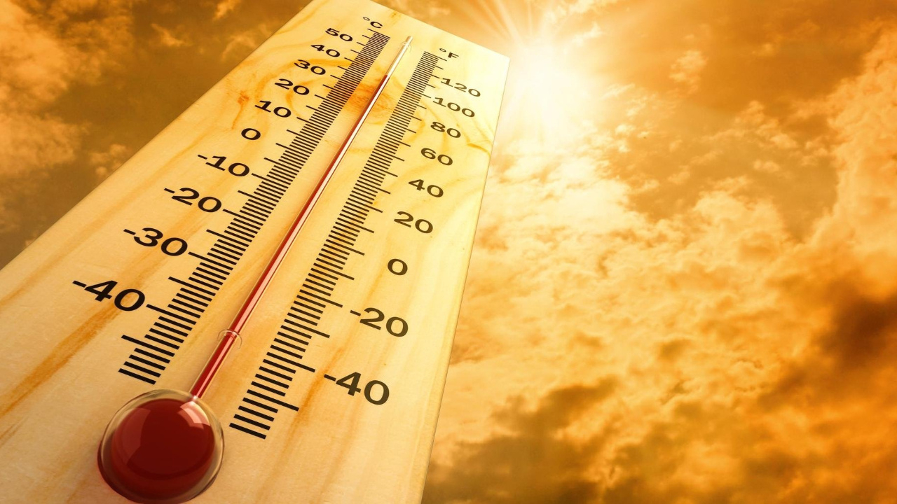 Meteoroloji'den 4 şehre kritik uyarı