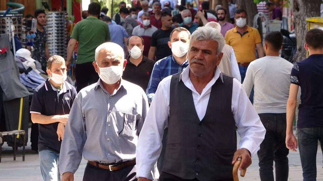Bir ilde daha sigara içmek yasaklandı