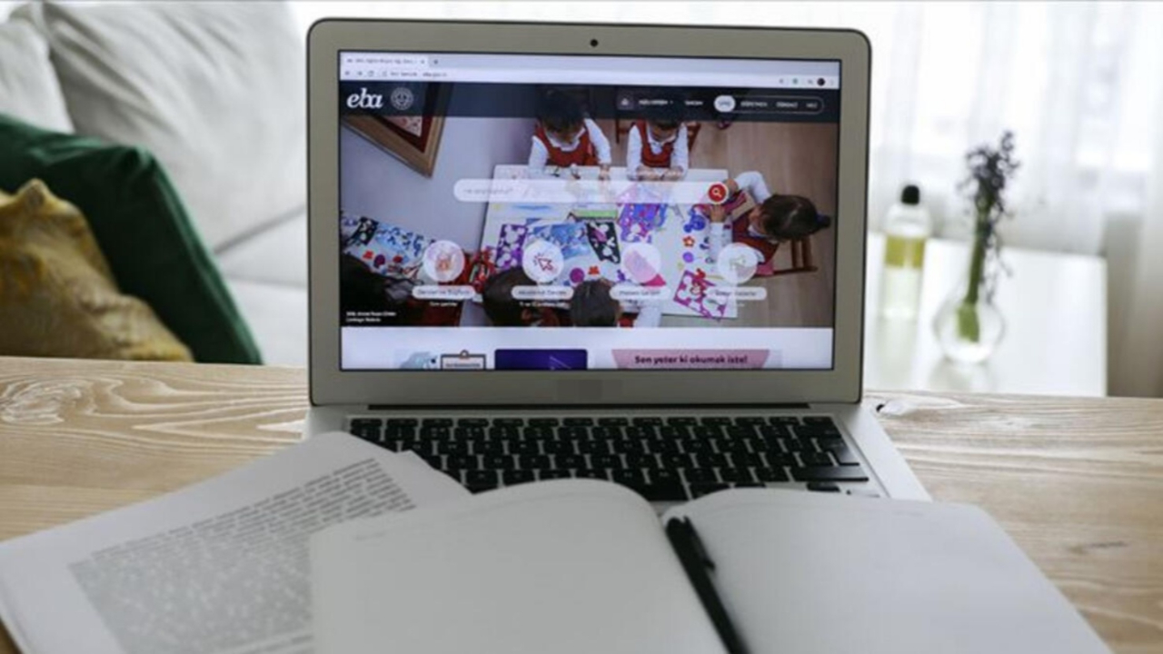 'Korona değil online eğitim öldürecek'