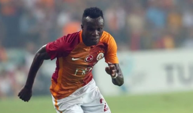 Şansal Büyüka'dan flaş Bruma istihbaratı!