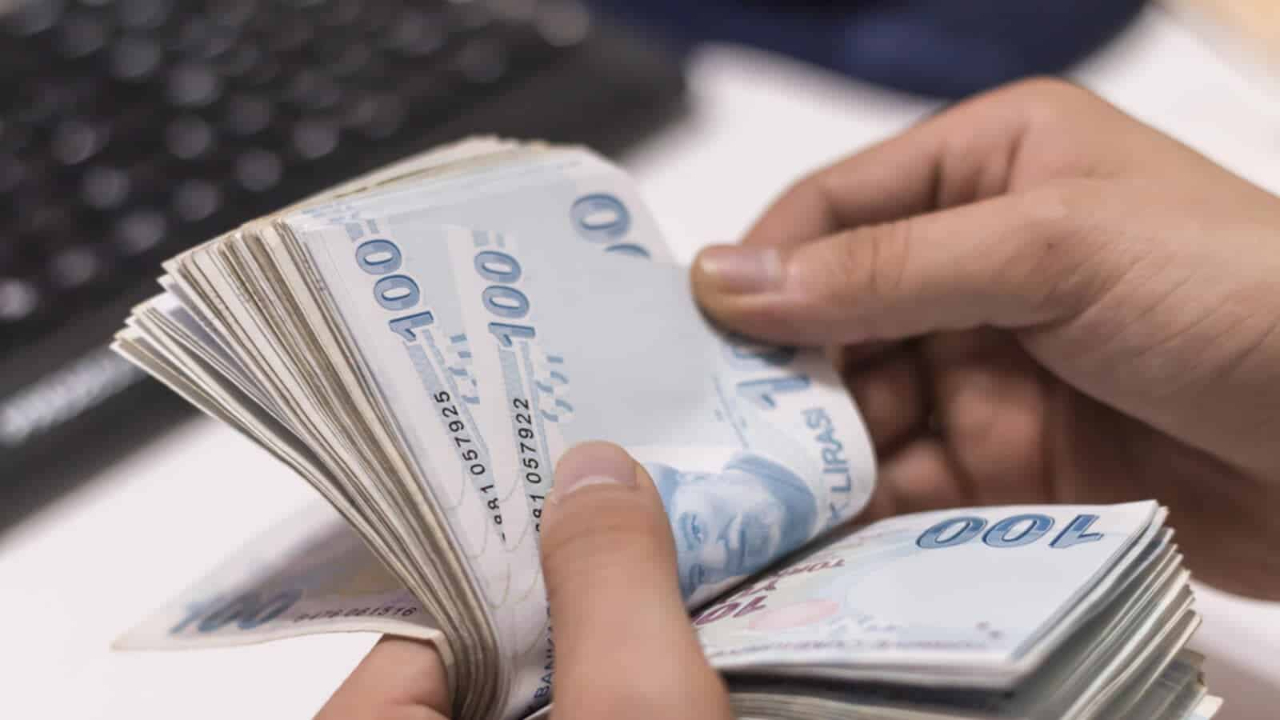 Emeklileri mutlu edecek 5 madde