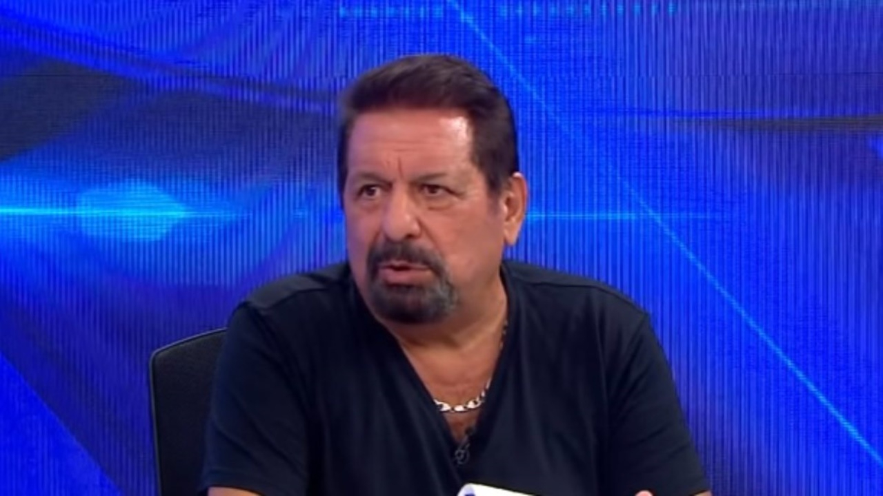 "Altay'a çok haksızlık yapıldı..."