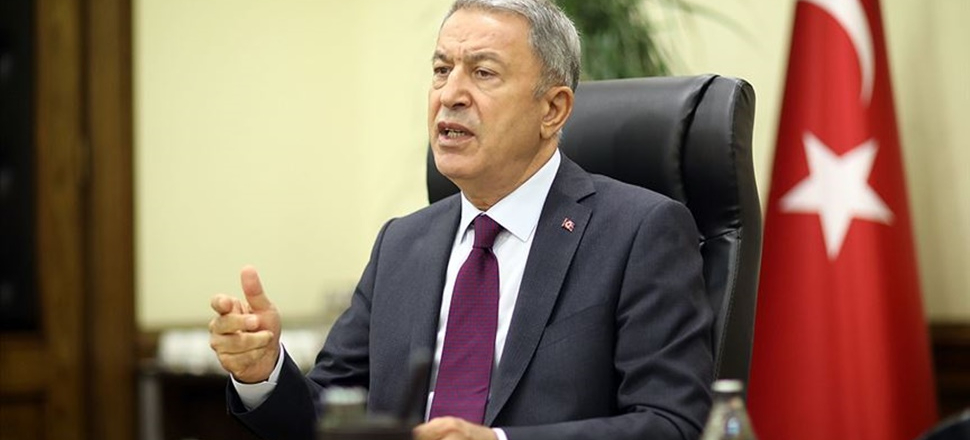 'Yöneticileri mutlaka yargılanacaktır'