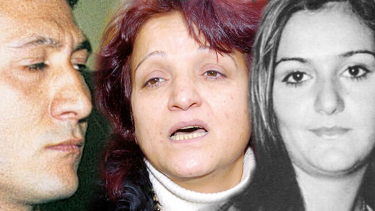Yeliz'in ölümündeki 15 yıllık sır