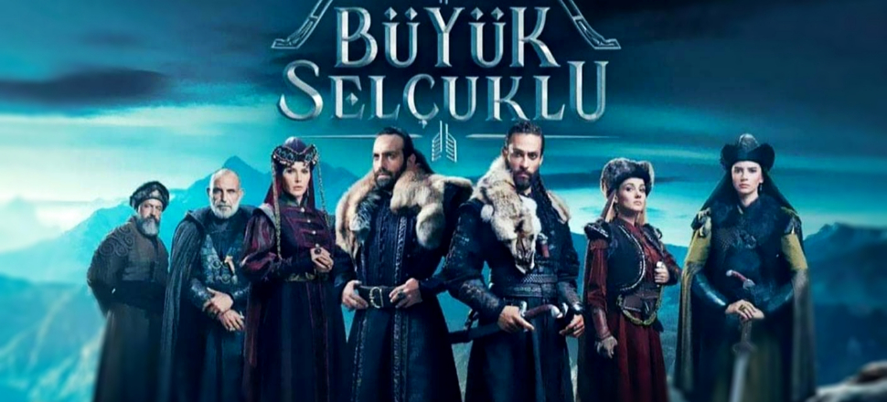 “Uyanış: Büyük Selçuklu” dünya çapında ses getirdi